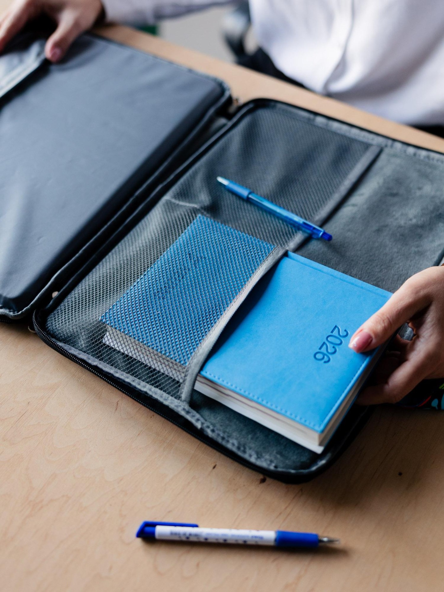 Taška na notebook